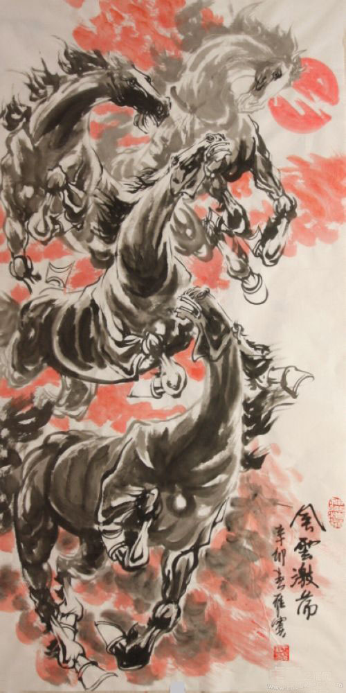 ����´��ڴ򿪴�ͼ