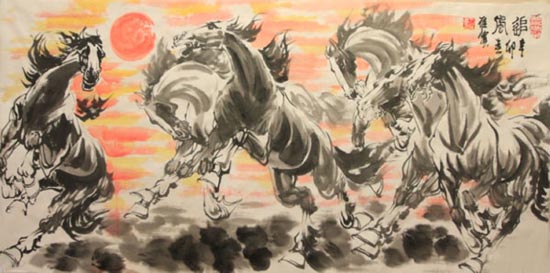 ����´��ڴ򿪴�ͼ