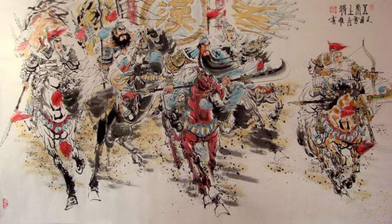 ����´��ڴ򿪴�ͼ