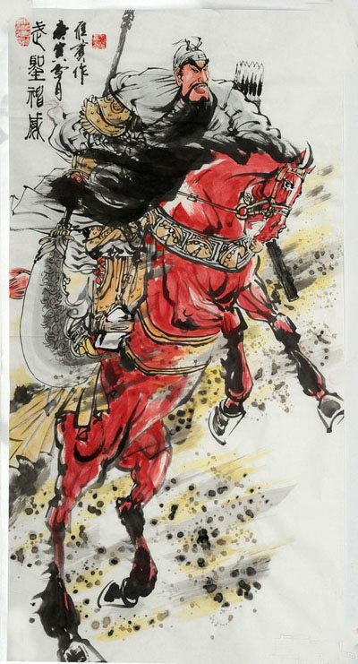 ����´��ڴ򿪴�ͼ