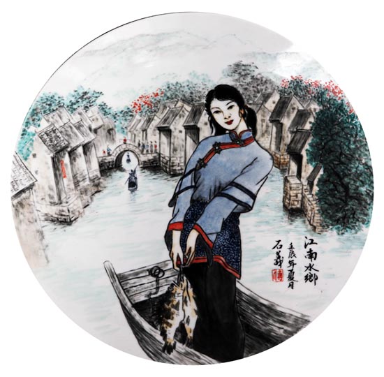 ����´��ڴ򿪴�ͼ