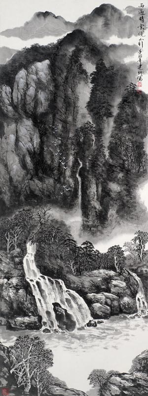 ����´��ڴ򿪴�ͼ