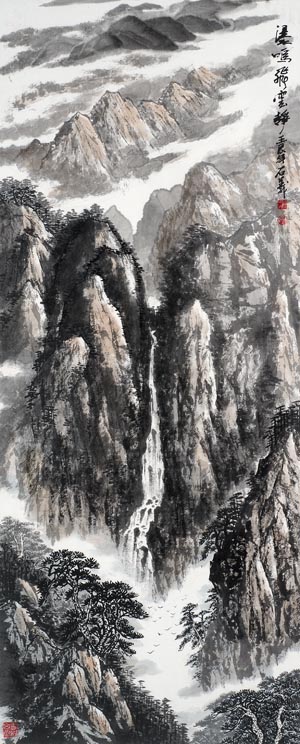 ����´��ڴ򿪴�ͼ