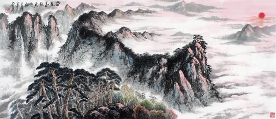 ����´��ڴ򿪴�ͼ