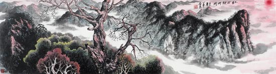 ����´��ڴ򿪴�ͼ