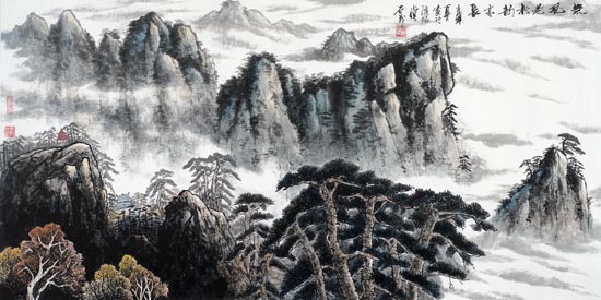 ����´��ڴ򿪴�ͼ