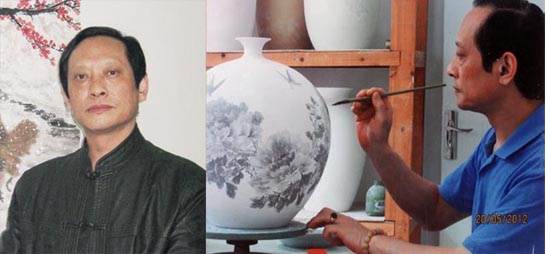 ����´��ڴ򿪴�ͼ