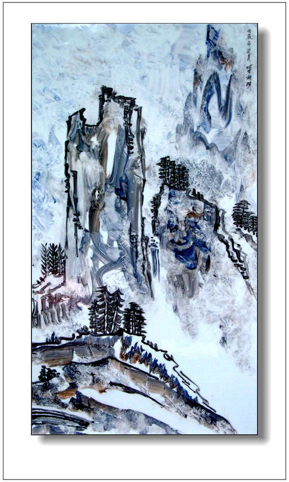 ����´��ڴ򿪴�ͼ