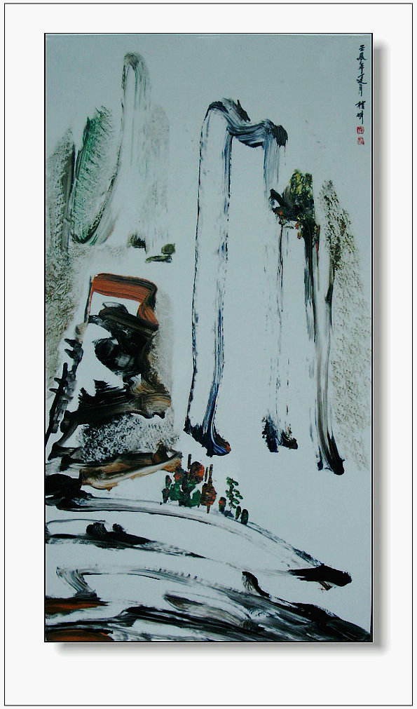 ����´��ڴ򿪴�ͼ