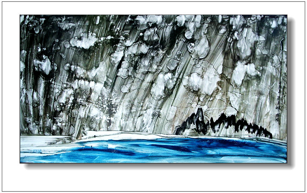 ����´��ڴ򿪴�ͼ