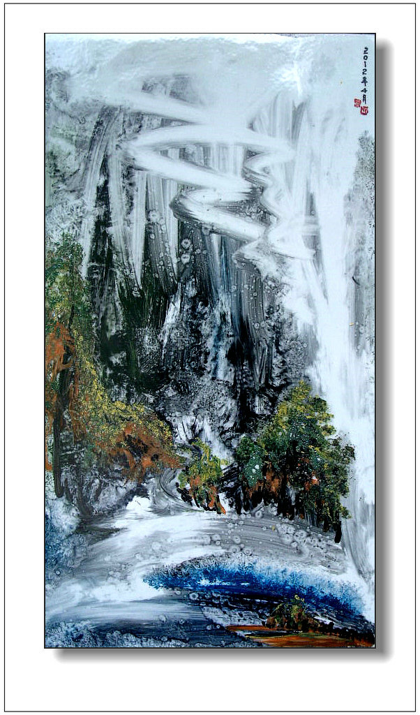 ����´��ڴ򿪴�ͼ