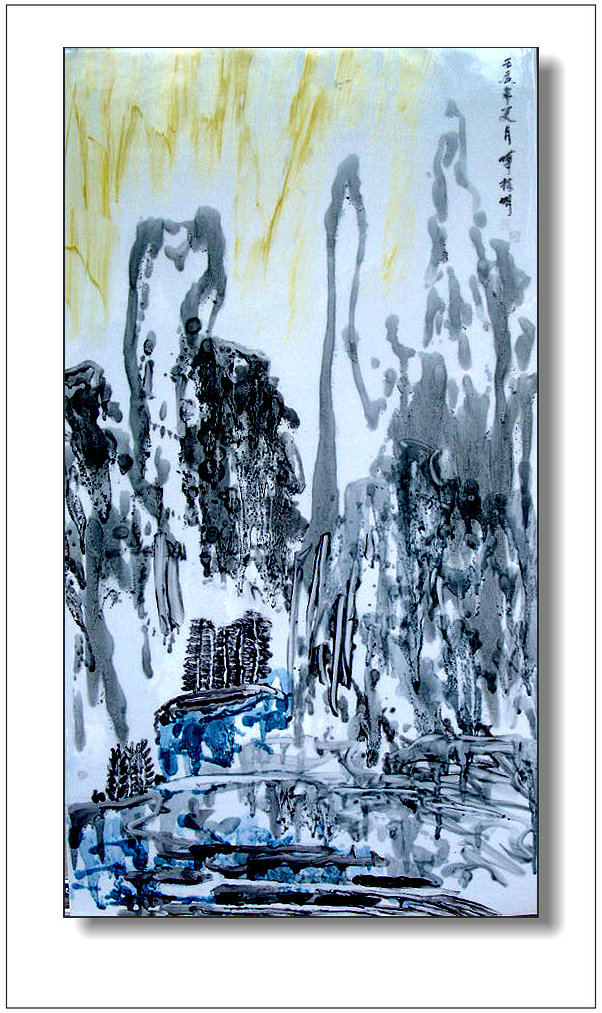 ����´��ڴ򿪴�ͼ