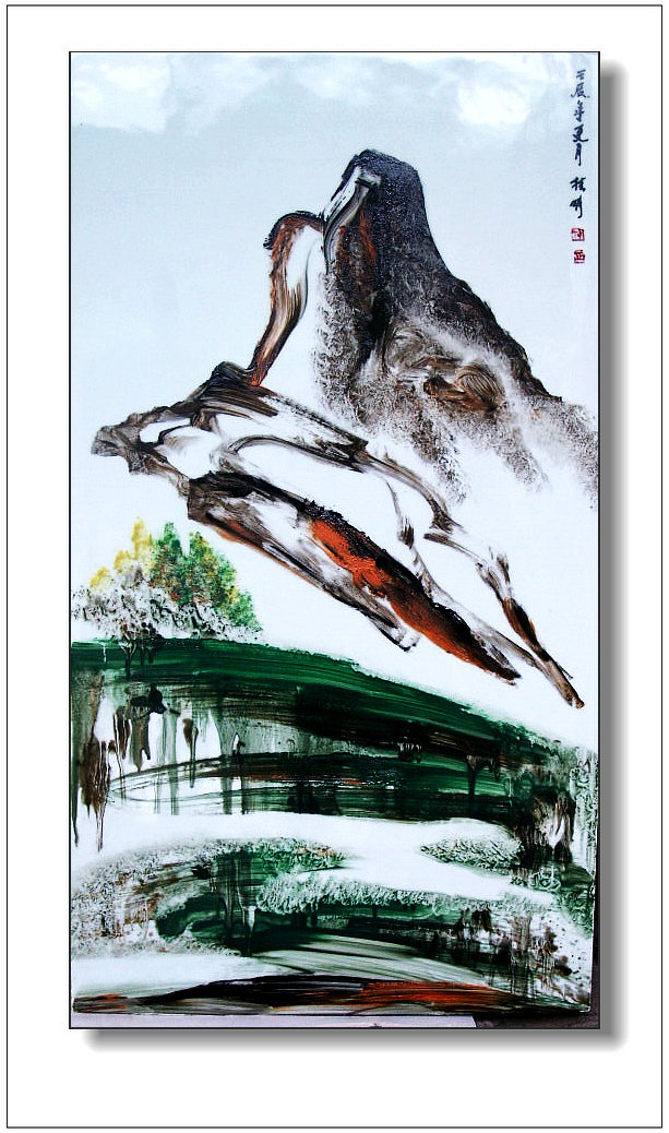 ����´��ڴ򿪴�ͼ