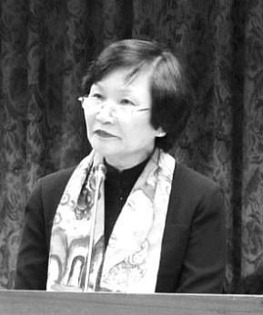 ����´��ڴ򿪴�ͼ