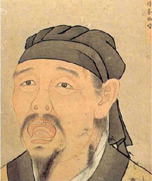 ����´��ڴ򿪴�ͼ