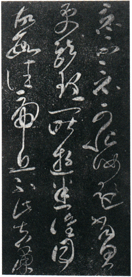 ����´��ڴ򿪴�ͼ