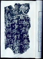 ����´��ڴ򿪴�ͼ