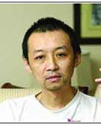 ����´��ڴ򿪴�ͼ