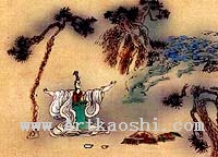 ����´��ڴ򿪴�ͼ