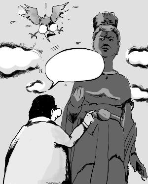 ����´��ڴ򿪴�ͼ