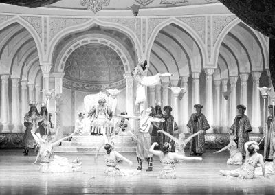 ����´��ڴ򿪴�ͼ