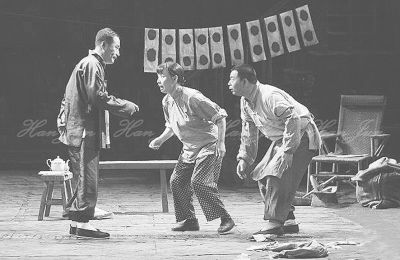 ����´��ڴ򿪴�ͼ