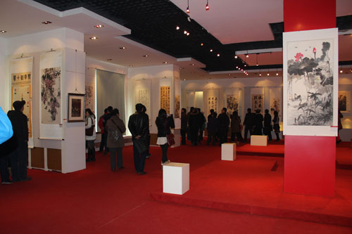 ����´��ڴ򿪴�ͼ