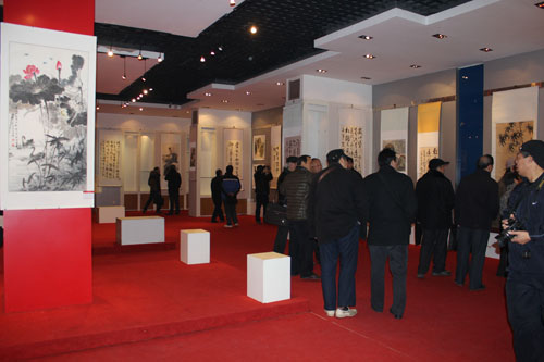 ����´��ڴ򿪴�ͼ